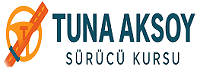 Tuna Aksoy Sürücü Kursu Tuna Aksoy Sürücü Kursu
