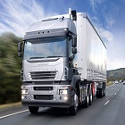 Şanlıurfa Kamyon Tır Ehliyeti