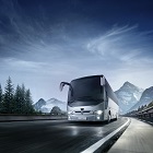 Şanlıurfa Otobüs Ehliyeti