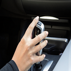 Şanlıurfa Otomatik Vites Ehliyet