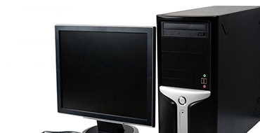 Şanlıurfa Otomatik Vites Ehliyet - 317